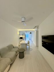 Blk 348 Ang Mo Kio Avenue 3 (Ang Mo Kio), HDB 4 Rooms #535210231